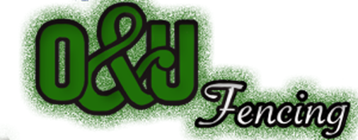 O & U Fencing Sacramento, CA